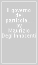 Il governo del particolare. Politiche pubbliche e comunità locale