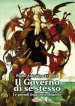 Il governo di sé stesso. Le grandi leggi psicologiche (saggio di psicologia pratica)