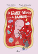 La grande fabbrica dei bambini. Ediz. illustrata