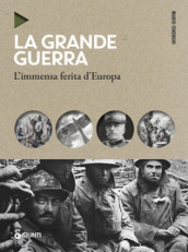 La grande guerra. L