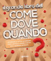 Il grande libro del come dove quando?