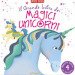 Il grande libro dei magici unicorni. Ediz. a colori