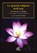 Le grandi religioni dell Asia. Orizzonti per il dialogo