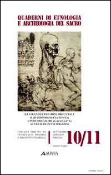 Le grandi religioni orientali. Il buddismo (Sutta Nipata) - Francesco Bandini