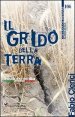 Il grido della terra. Missione Emilia