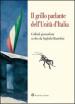 Il grillo parlante dell unità d Italia. Collodi giornalista scelto da Sigfrido Bartolini