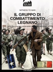 Il gruppo di combattimento 