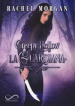 La guardiana. Creepy Hollow. 1.