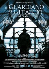 Il guardiano del ghiaccio - The guardian of the ice (DVD)(edizione limitata numerata)