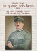 La guerra italo-turca (1911-1912)
