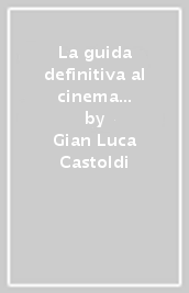 La guida definitiva al cinema splatter. In ordine alfabetico le schede di ogni film sanguinario uscito in Italia sino al 2003. 3: Q-Z