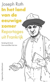 In het land van de eeuwige zomer