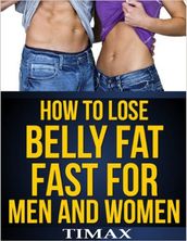 how to loose belly fat 50 tips ebook on work outs as well.