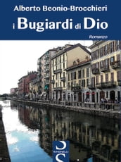 i Bugiardi di Dio