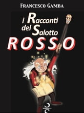 i Racconti del Salotto Rosso