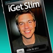 iGetSlim