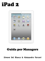 iPad 2 per Managers