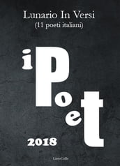 iPoet 2018