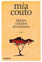 idades cidades divindades