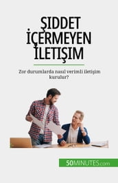 iddet çermeyen letiim