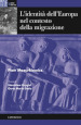 L identità dell Europa nel contesto della migrazione