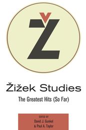 Žižek Studies