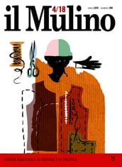 il Mulino 4/2018