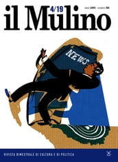 il Mulino 4/2019