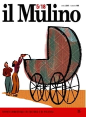 il Mulino 5/2018