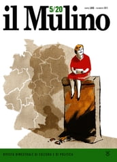 il Mulino 5/2020