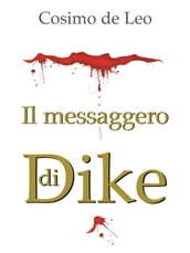 il messaggero di Dike