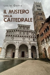 il mistero della cattedrale