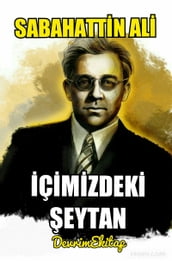 çimizdeki eytan