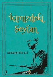 çimizdeki eytan