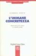 L immane concretezza. Metamorfosi del crimine e controllo penale