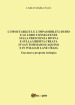 L immutabilità e l impassibilità di Dio e le loro conseguenze sulla prescienza divina e sulla libertà creata in San Tommaso d Aquino e in W. L. Craig