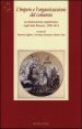 L impero e l organizzazione del consenso. La dominazione napoleonica negli Stati romani, 1809-1814