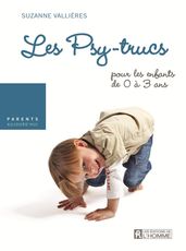 L importance du jeu chez l enfant