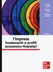 L impresa. Fondamenti e profili economico-finanziari