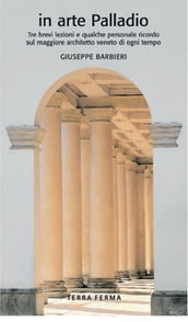 in arte Palladio