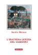 L inattesa letizia del giardino