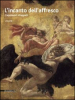 L incanto dell affresco. Capolavori strappati, da Pompei a Giotto da Correggio a Tiepolo. Catalogo della mostra (Ravenna, 16 febbraio-15 giugno 2014). 1.