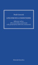 L inconsueta consuetudine. Riflessioni sull uso della consuetudine costituzionale nella giurisprudenza della Corte costituzionale