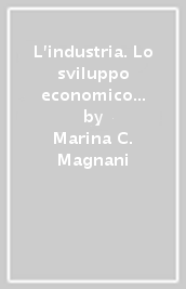 L industria. Lo sviluppo economico in Italia