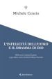 L infelicità dell uomo e il dramma di Dio. Riflessioni antropologiche negli ultimi scritti di David Maria Turoldo