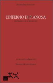 L inferno di Pianosa. L esperienza del 41 bis nel 1992