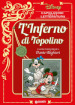 L inferno di Topolino e altre storie ispirate a Dante Alighieri