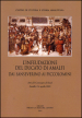 L infeudazione del ducato di Amalfi. Dai Sanseverini ai Piccolomini. Atti del Convegno di studi (Amalfi, 2-4 aprile 2033)