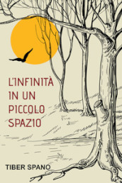 L infinità in un piccolo spazio