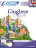 L inglese. Con audio MP3. Con 4 CD-Audio